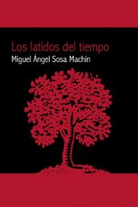 Baixar Los latidos del tiempo (Spanish Edition) pdf, epub, eBook