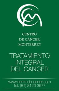 Baixar Vamos a hablar de CANCER (Spanish Edition) pdf, epub, eBook