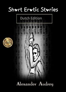 Baixar Short Erotic Stories ( Dutch Edition) pdf, epub, eBook
