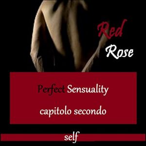Baixar Perfect Sensuality – capitolo secondo: Il Fuego Spagnolo (Italian Edition) pdf, epub, eBook