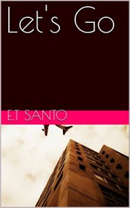 Baixar Let’s Go (English Edition) pdf, epub, eBook