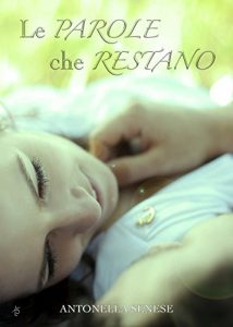 Baixar Le parole che restano (Italian Edition) pdf, epub, eBook