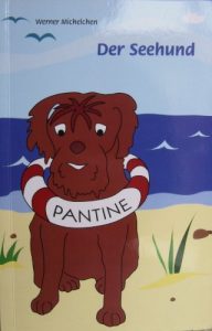 Baixar Der Seehund (German Edition) pdf, epub, eBook