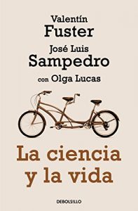 Baixar La ciencia y la vida pdf, epub, eBook