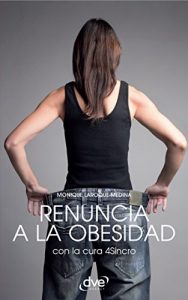 Baixar Renuncia a la obesidad pdf, epub, eBook