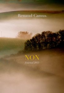 Baixar NON. Journal 2013 (French Edition) pdf, epub, eBook