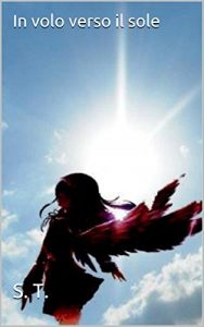 Baixar In volo verso il sole (Italian Edition) pdf, epub, eBook