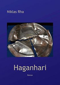 Baixar Haganhari (German Edition) pdf, epub, eBook