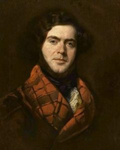 Baixar Jeanne et Louise (French Edition) pdf, epub, eBook