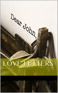Baixar LOVE LETTERS: LETTERE D’AMORE (Italian Edition) pdf, epub, eBook