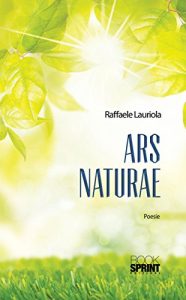 Baixar Ars Naturae pdf, epub, eBook