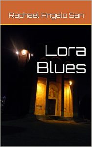 Baixar Lora Blues (Italian Edition) pdf, epub, eBook