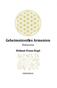 Baixar Geheimnisvolles Armenien pdf, epub, eBook