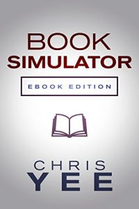 Baixar Book Simulator (English Edition) pdf, epub, eBook
