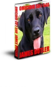 Baixar Omicidio su I 540 (Italian Edition) pdf, epub, eBook