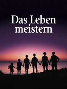 Baixar Das Leben meistern (German Edition) pdf, epub, eBook