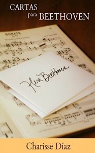 Baixar Cartas para Beethoven (Spanish Edition) pdf, epub, eBook