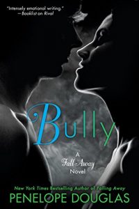 Baixar Bully: The Fall Away Series pdf, epub, eBook