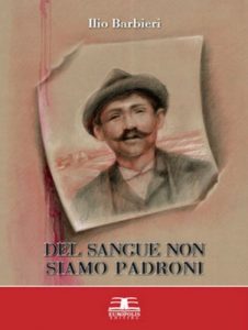 Baixar Del sangue non siamo padroni pdf, epub, eBook