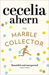 Baixar The Marble Collector pdf, epub, eBook