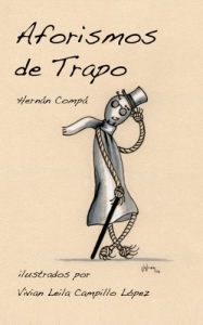 Baixar Aforismos de Trapo (Spanish Edition) pdf, epub, eBook