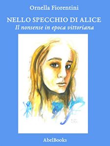 Baixar Nello specchio di Alice pdf, epub, eBook