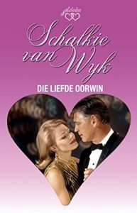 Baixar Die liefde oorwin pdf, epub, eBook