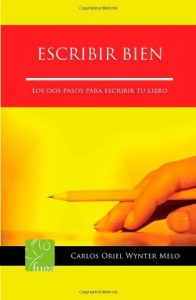 Baixar Escribir Bien pdf, epub, eBook