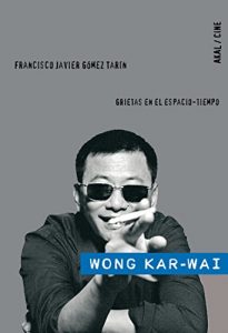 Baixar Wong Kar-wai (Cine) pdf, epub, eBook