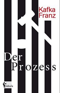 Baixar Der Prozess (German Edition) pdf, epub, eBook
