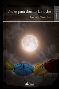 Baixar No es para dormir la noche (Spanish Edition) pdf, epub, eBook