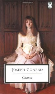 Baixar Chance [with Biographical Introduction]: A Tale in Two Parts (Classic, 20th-Century, Penguin) pdf, epub, eBook