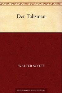 Baixar Der Talisman (German Edition) pdf, epub, eBook