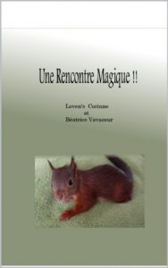 Baixar Rencontre Magique ! (French Edition) pdf, epub, eBook
