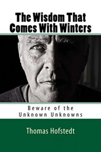 Baixar The Wisdom That Comes With Winters (English Edition) pdf, epub, eBook
