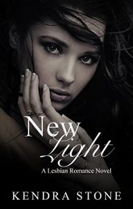 Baixar New Light: A Lesbian Romance Novel (English Edition) pdf, epub, eBook