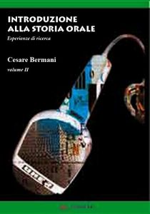 Baixar Introduzione alla Storia Orale – Volume 2: Esperienze di ricerca pdf, epub, eBook