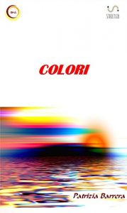 Baixar Colori pdf, epub, eBook