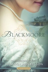 Baixar Blackmoore (Proper Romances) pdf, epub, eBook