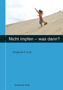 Baixar Nicht impfen – was dann ? (German Edition) pdf, epub, eBook
