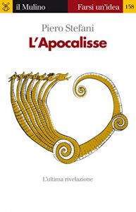 Baixar L’Apocalisse (Farsi un’idea) pdf, epub, eBook