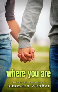 Baixar Where You Are (Between the Lines Book 2) (English Edition) pdf, epub, eBook