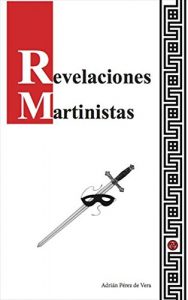 Baixar Revelaciones Martinistas pdf, epub, eBook