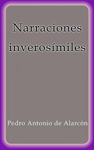 Baixar Narraciones inverosimiles pdf, epub, eBook