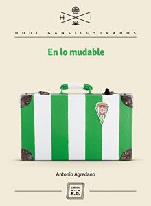 Baixar En lo mudable (Spanish Edition) pdf, epub, eBook