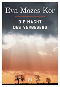 Baixar Die Macht des Vergebens (German Edition) pdf, epub, eBook