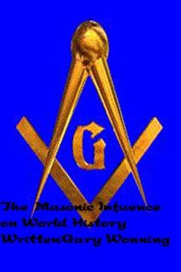 Baixar The Masonic Influence on World History (English Edition) pdf, epub, eBook