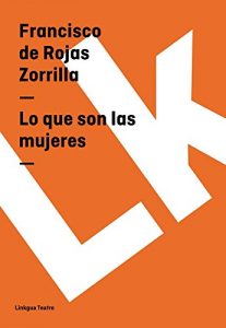 Baixar Lo que son las mujeres pdf, epub, eBook