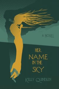 Baixar Her Name in the Sky (English Edition) pdf, epub, eBook