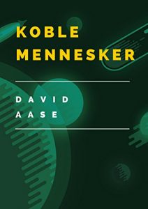 Baixar Koble mennesker (Norwegian Edition) pdf, epub, eBook